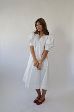 Load image into Gallery viewer, Tasha Dress
