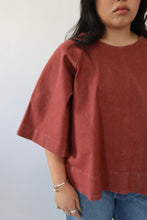 Load image into Gallery viewer, Meara Top
