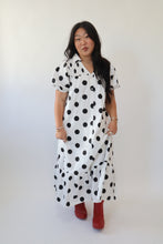 Load image into Gallery viewer, Lana Dress
