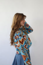 Load image into Gallery viewer, Shiloh Sweater
