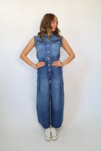 Load image into Gallery viewer, Bryce Jumpsuit
