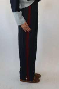 Perla Pants