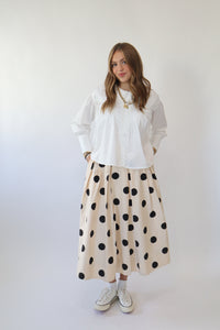 Rian Skirt