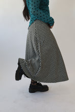 Load image into Gallery viewer, Inez Skirt
