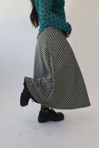 Inez Skirt
