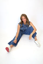 Load image into Gallery viewer, Bryce Jumpsuit
