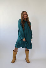 Load image into Gallery viewer, Drea Dress
