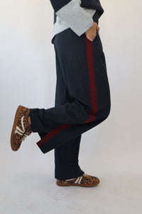 Perla Pants