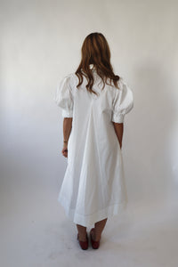 Tasha Dress