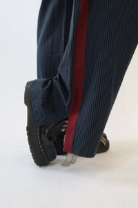 Perla Pants
