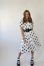 Load image into Gallery viewer, Lana Dress
