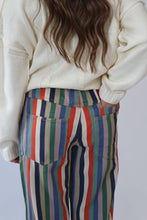 Load image into Gallery viewer, Robbie Pants
