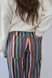 Robbie Pants