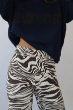 Load image into Gallery viewer, Ezra Jeans

