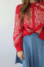 Load image into Gallery viewer, Jolene Button Up
