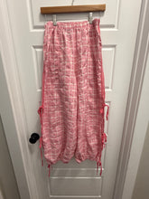 Load image into Gallery viewer, Junior Year Balloon Pants
