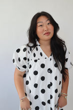 Load image into Gallery viewer, Lana Dress

