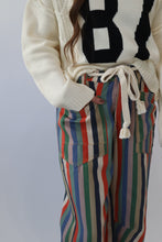 Load image into Gallery viewer, Robbie Pants
