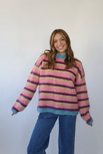 Load image into Gallery viewer, Rach Sweater
