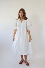 Load image into Gallery viewer, Tasha Dress
