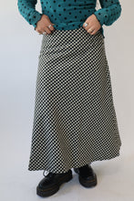 Load image into Gallery viewer, Inez Skirt
