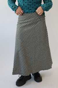 Inez Skirt