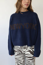 Load image into Gallery viewer, Sonya Sweater
