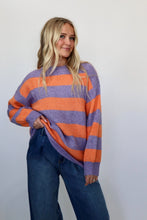 Load image into Gallery viewer, Jayda Sweater
