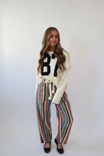 Load image into Gallery viewer, Robbie Pants
