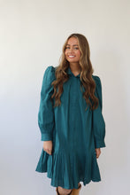 Load image into Gallery viewer, Drea Dress
