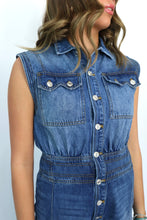 Load image into Gallery viewer, Bryce Jumpsuit
