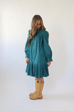 Load image into Gallery viewer, Drea Dress
