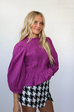 Load image into Gallery viewer, Kylie Blouse
