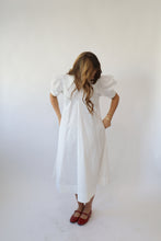 Load image into Gallery viewer, Tasha Dress
