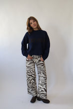 Load image into Gallery viewer, Sonya Sweater
