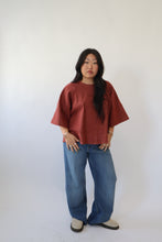 Load image into Gallery viewer, Meara Top
