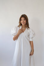 Load image into Gallery viewer, Tasha Dress
