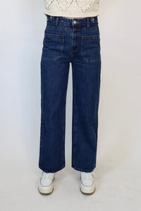 Nixie Jeans