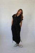 Load image into Gallery viewer, Hazel Jumpsuit

