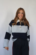 Load image into Gallery viewer, Luca Sweater
