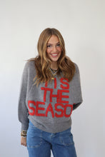 Load image into Gallery viewer, Tis The Season
