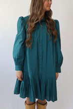 Load image into Gallery viewer, Drea Dress
