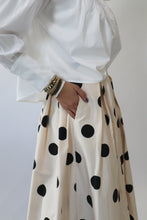 Load image into Gallery viewer, Rian Skirt
