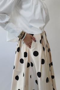 Rian Skirt
