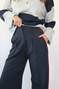 Perla Pants
