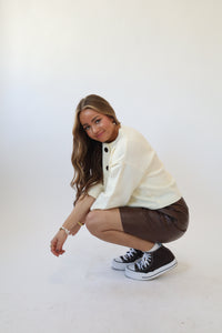 Sia Cardigan