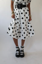 Load image into Gallery viewer, Lana Dress
