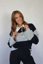 Load image into Gallery viewer, Luca Sweater
