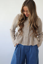 Load image into Gallery viewer, Esme Sweater
