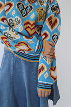 Load image into Gallery viewer, Shiloh Sweater
